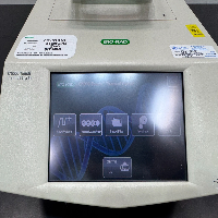 Bio-Rad C1000 Touch Thermal Cycler image 2